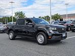 2025 Ford Maverick SuperCrew Cab AWD Pickup for sale #SRA79990 - photo 3