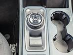 2025 Ford Maverick SuperCrew Cab AWD Pickup for sale #SRA79990 - photo 20