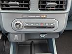 2025 Ford Maverick SuperCrew Cab AWD Pickup for sale #SRA79990 - photo 21