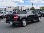 2025 Ford Maverick SuperCrew Cab AWD Pickup for sale #SRA79990 - photo 2
