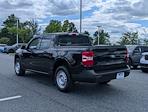 2025 Ford Maverick SuperCrew Cab AWD Pickup for sale #SRA79990 - photo 4