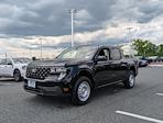 2025 Ford Maverick SuperCrew Cab AWD Pickup for sale #SRA79990 - photo 5