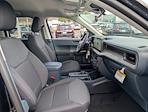 2025 Ford Maverick SuperCrew Cab AWD Pickup for sale #SRA79990 - photo 7
