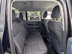 2025 Ford Maverick SuperCrew Cab AWD Pickup for sale #SRA79990 - photo 8