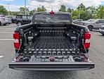 2025 Ford Maverick SuperCrew Cab AWD Pickup for sale #SRA79990 - photo 9