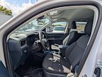 New 2025 Ford Maverick XL SuperCrew Cab AWD Pickup for sale #SRA85561 - photo 10