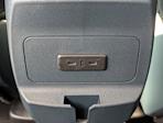 New 2025 Ford Maverick XL SuperCrew Cab AWD Pickup for sale #SRA85561 - photo 11