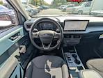 New 2025 Ford Maverick XL SuperCrew Cab AWD Pickup for sale #SRA85561 - photo 12