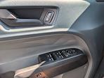 New 2025 Ford Maverick XL SuperCrew Cab AWD Pickup for sale #SRA85561 - photo 13