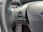 New 2025 Ford Maverick XL SuperCrew Cab AWD Pickup for sale #SRA85561 - photo 15