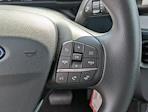 New 2025 Ford Maverick XL SuperCrew Cab AWD Pickup for sale #SRA85561 - photo 16