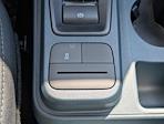 New 2025 Ford Maverick XL SuperCrew Cab AWD Pickup for sale #SRA85561 - photo 17