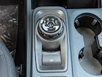 New 2025 Ford Maverick XL SuperCrew Cab AWD Pickup for sale #SRA85561 - photo 18