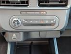 New 2025 Ford Maverick XL SuperCrew Cab AWD Pickup for sale #SRA85561 - photo 19
