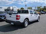 New 2025 Ford Maverick XL SuperCrew Cab AWD Pickup for sale #SRA85561 - photo 2