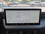 New 2025 Ford Maverick XL SuperCrew Cab AWD Pickup for sale #SRA85561 - photo 20