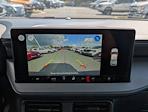New 2025 Ford Maverick XL SuperCrew Cab AWD Pickup for sale #SRA85561 - photo 21
