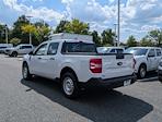 New 2025 Ford Maverick XL SuperCrew Cab AWD Pickup for sale #SRA85561 - photo 3