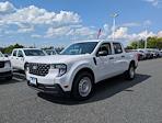 New 2025 Ford Maverick XL SuperCrew Cab AWD Pickup for sale #SRA85561 - photo 4