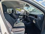 New 2025 Ford Maverick XL SuperCrew Cab AWD Pickup for sale #SRA85561 - photo 6