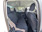 New 2025 Ford Maverick XL SuperCrew Cab AWD Pickup for sale #SRA85561 - photo 7