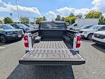 New 2025 Ford Maverick XL SuperCrew Cab AWD Pickup for sale #SRA85561 - photo 8