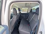 New 2025 Ford Maverick XL SuperCrew Cab AWD Pickup for sale #SRA85561 - photo 9