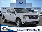 New 2025 Ford Maverick XL SuperCrew Cab AWD Pickup for sale #SRA89694 - photo 1