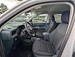 New 2025 Ford Maverick XL SuperCrew Cab AWD Pickup for sale #SRA89694 - photo 10