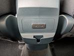 New 2025 Ford Maverick XL SuperCrew Cab AWD Pickup for sale #SRA89694 - photo 11