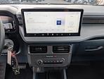 New 2025 Ford Maverick XL SuperCrew Cab AWD Pickup for sale #SRA89694 - photo 13
