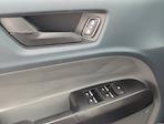 New 2025 Ford Maverick XL SuperCrew Cab AWD Pickup for sale #SRA89694 - photo 14