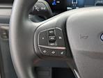 New 2025 Ford Maverick XL SuperCrew Cab AWD Pickup for sale #SRA89694 - photo 16