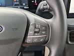 New 2025 Ford Maverick XL SuperCrew Cab AWD Pickup for sale #SRA89694 - photo 17