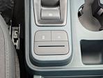 New 2025 Ford Maverick XL SuperCrew Cab AWD Pickup for sale #SRA89694 - photo 18