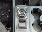 New 2025 Ford Maverick XL SuperCrew Cab AWD Pickup for sale #SRA89694 - photo 19