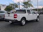 New 2025 Ford Maverick XL SuperCrew Cab AWD Pickup for sale #SRA89694 - photo 2