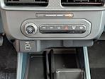 New 2025 Ford Maverick XL SuperCrew Cab AWD Pickup for sale #SRA89694 - photo 20