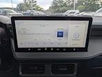 New 2025 Ford Maverick XL SuperCrew Cab AWD Pickup for sale #SRA89694 - photo 21