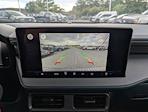 New 2025 Ford Maverick XL SuperCrew Cab AWD Pickup for sale #SRA89694 - photo 22