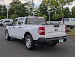 New 2025 Ford Maverick XL SuperCrew Cab AWD Pickup for sale #SRA89694 - photo 3