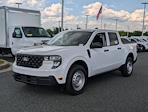 New 2025 Ford Maverick XL SuperCrew Cab AWD Pickup for sale #SRA89694 - photo 4