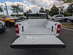 New 2025 Ford Maverick XL SuperCrew Cab AWD Pickup for sale #SRA89694 - photo 8