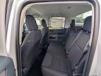 New 2025 Ford Maverick XL SuperCrew Cab AWD Pickup for sale #SRA89694 - photo 9