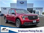 New 2025 Ford Maverick XLT SuperCrew Cab AWD Pickup for sale #SRA91399 - photo 1