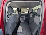 New 2025 Ford Maverick XLT SuperCrew Cab AWD Pickup for sale #SRA91399 - photo 10