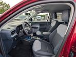 New 2025 Ford Maverick XLT SuperCrew Cab AWD Pickup for sale #SRA91399 - photo 11