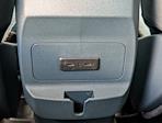 New 2025 Ford Maverick XLT SuperCrew Cab AWD Pickup for sale #SRA91399 - photo 12