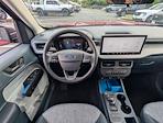 New 2025 Ford Maverick XLT SuperCrew Cab AWD Pickup for sale #SRA91399 - photo 13