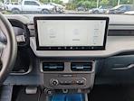 New 2025 Ford Maverick XLT SuperCrew Cab AWD Pickup for sale #SRA91399 - photo 14